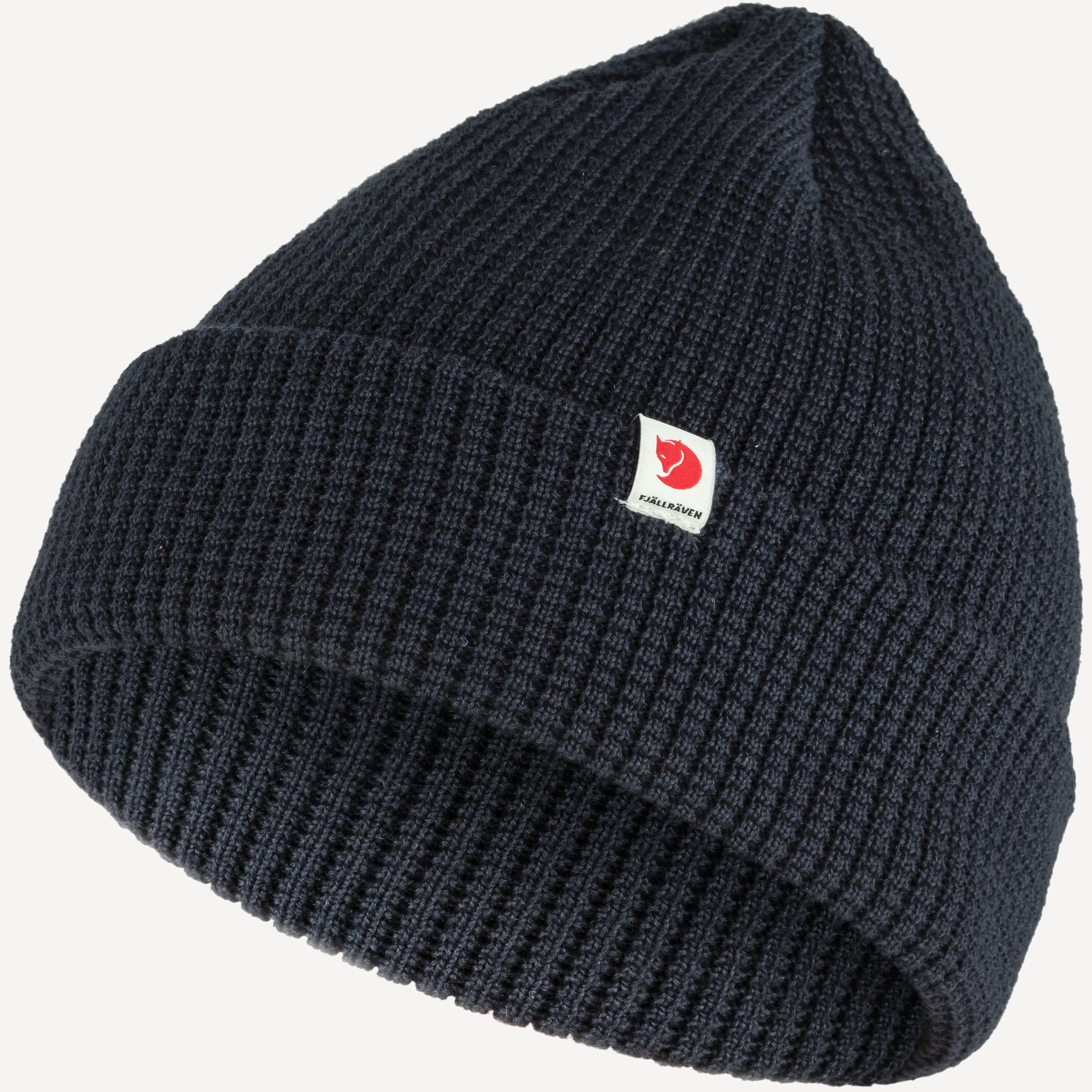 Шапка Fjallraven Tab Hat